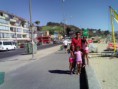 /album/re%c3%b1aca%2c-vi%c3%b1a-del-mar%2c-chile/fotos-camara-667-jpg/